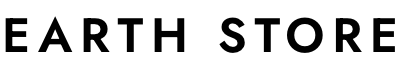 attentiveplan.com